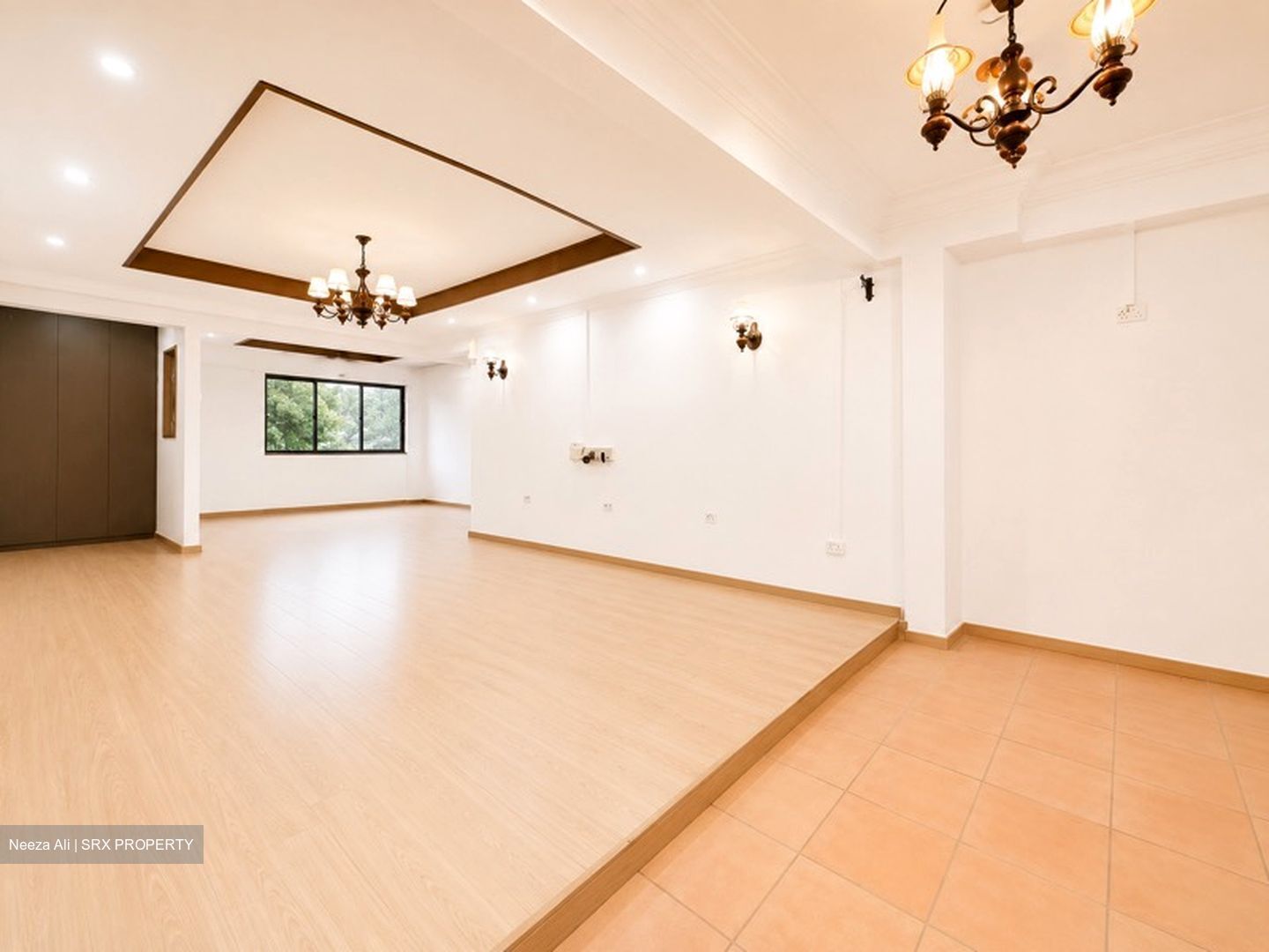 Blk 601 Eunos Rainbow (Bedok), HDB 5 Rooms #579054321